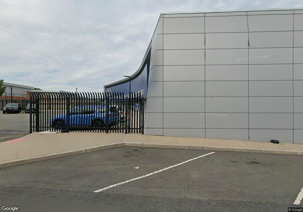 8 Myrtle Ave, Newark, NJ 07107 - photo 1