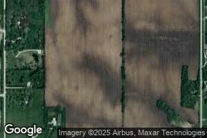 17319 E Coral Rd, Union, IL 60180
