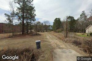 401 Gresham Rd, Gresham, SC 29546