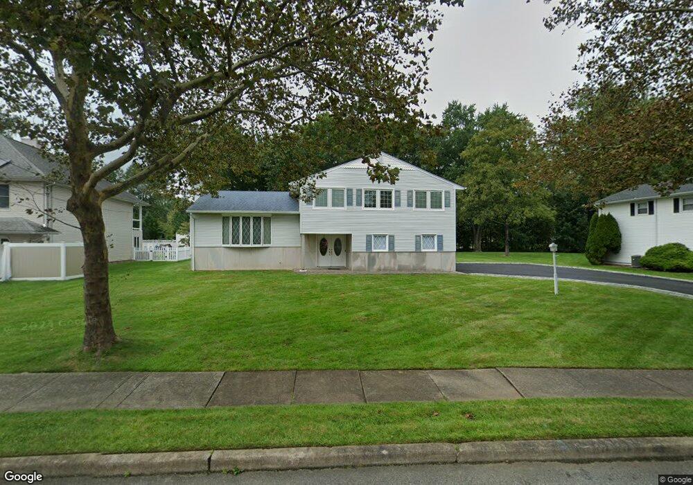 4 Colony Ct, Parsippany, NJ 07054 - photo 1