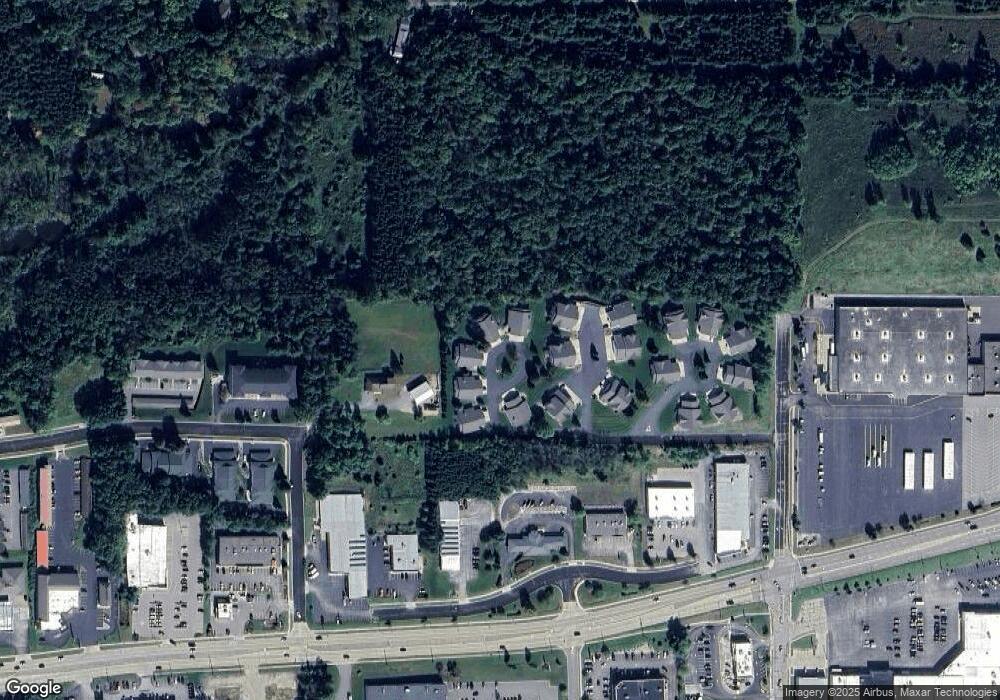 227 Prairie View Ct, Waupaca, WI 54981 - photo 1