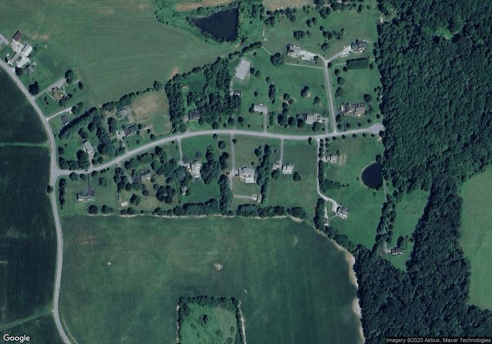 1091 Montclare Dr, Sykesville, MD 21784 - photo 1