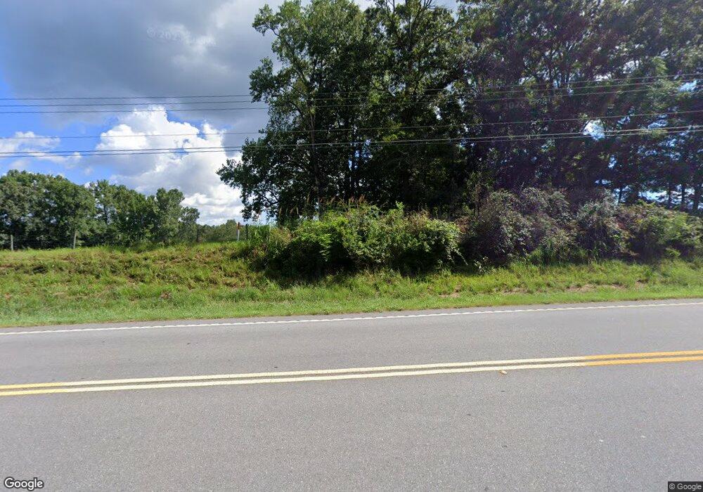 42 Blackstock Rd, Jefferson, GA 30549 - photo 1