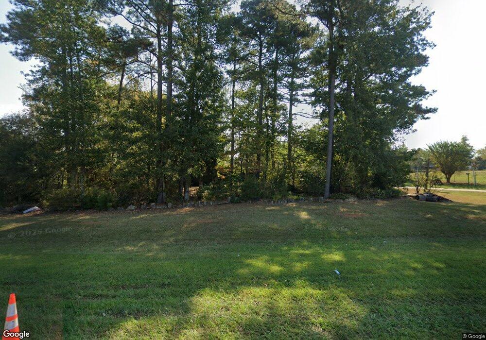 2814 S Highway 27, Carrollton, GA 30117 - photo 1
