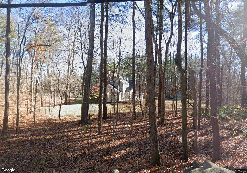 73 Newfields Rd, Exeter, NH 03833 - photo 1