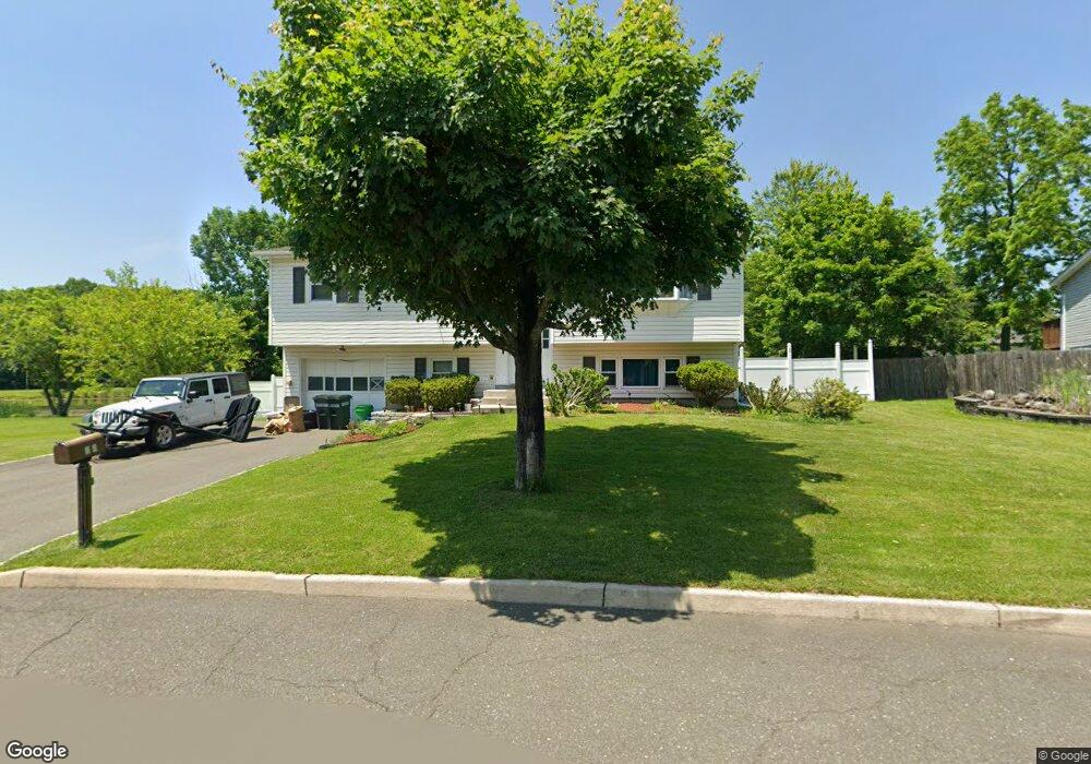 10 Sedge Rd, Valley Cottage, NY 10989 - photo 1