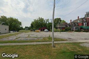 00 Madison St, Port Austin, MI 48467