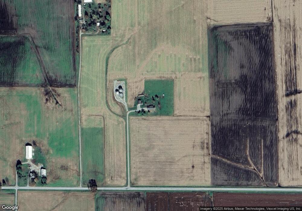 9039 Karch Rd, Freeburg, IL 62243 - photo 1