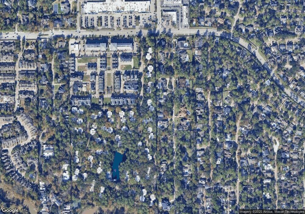 344 Litchfield Ln unit 29, Houston, TX 77024 - photo 1