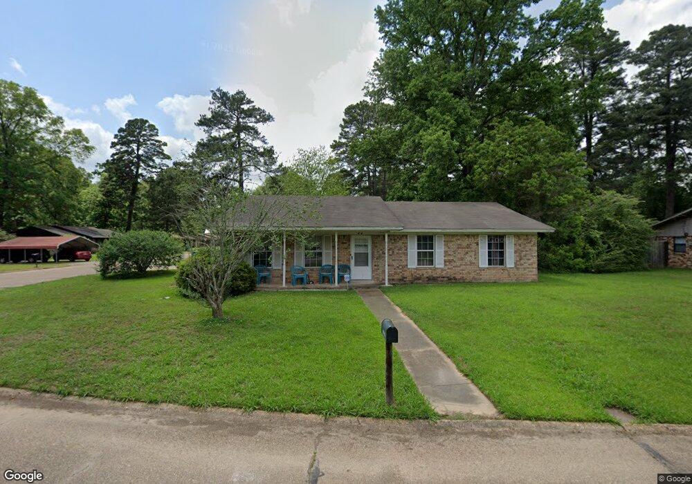 22 S Watlington Dr, Texarkana, TX 75501 - photo 1