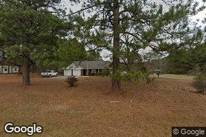 5180 County Road 3, Millry, AL 36558