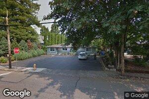 1200 SE Roberts Ave Unit 1202, Gresham, OR 97080