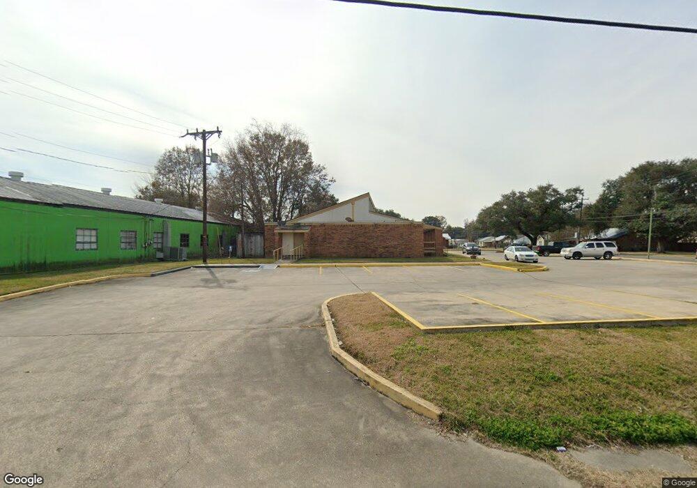 1501 S Iberia St, New Iberia, LA 70560 - photo 1