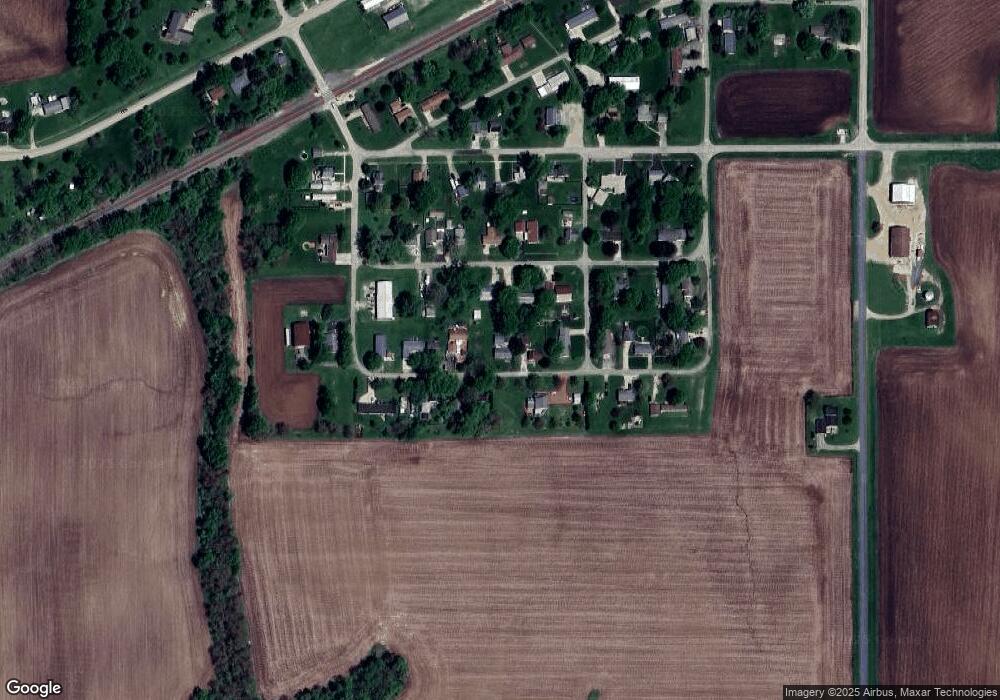 308 W Queen St, Malden, IL 61337 - photo 1