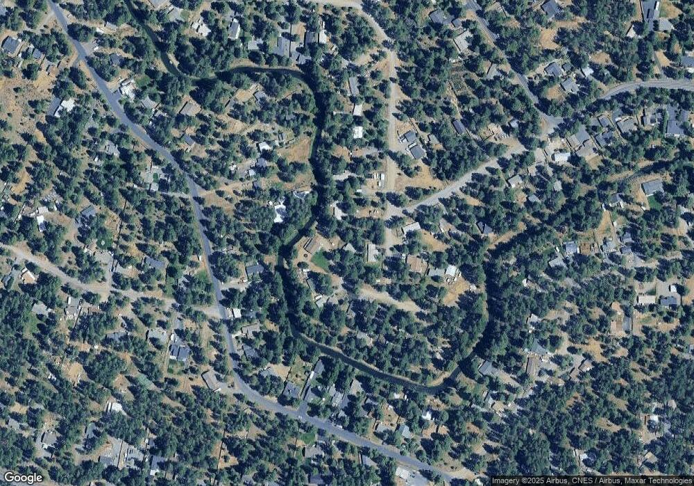 60367 Zuni Cir, Bend, OR 97702 - photo 1