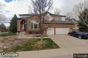 6157 Puma Sands, Lone Tree, CO 80124