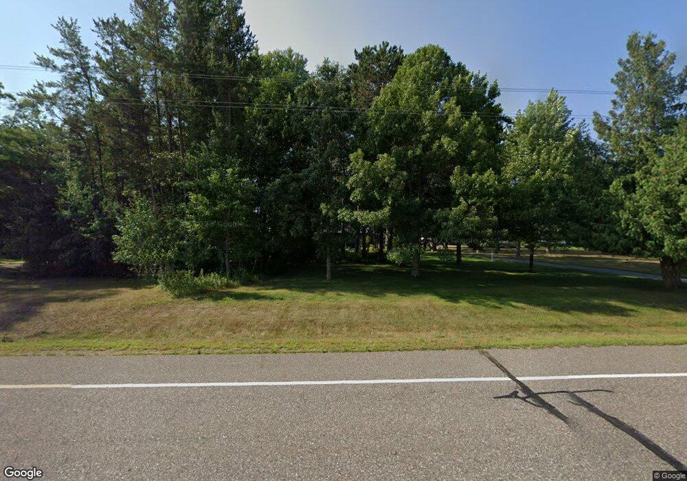 2491 320th St, Cushing, MN 56443 - photo 1