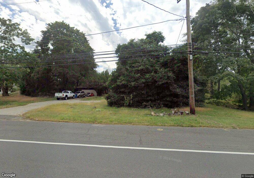 116 State Route 34, Holmdel, NJ 07733 - photo 1