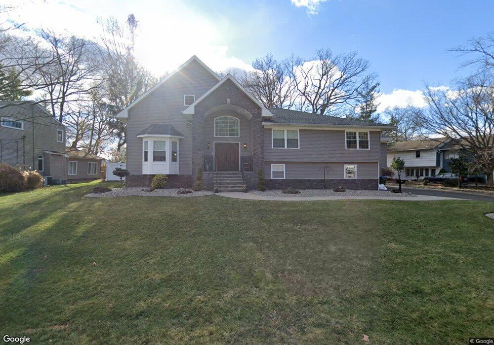 32 Clive Hills Rd, Edison, NJ 08820 - photo 1