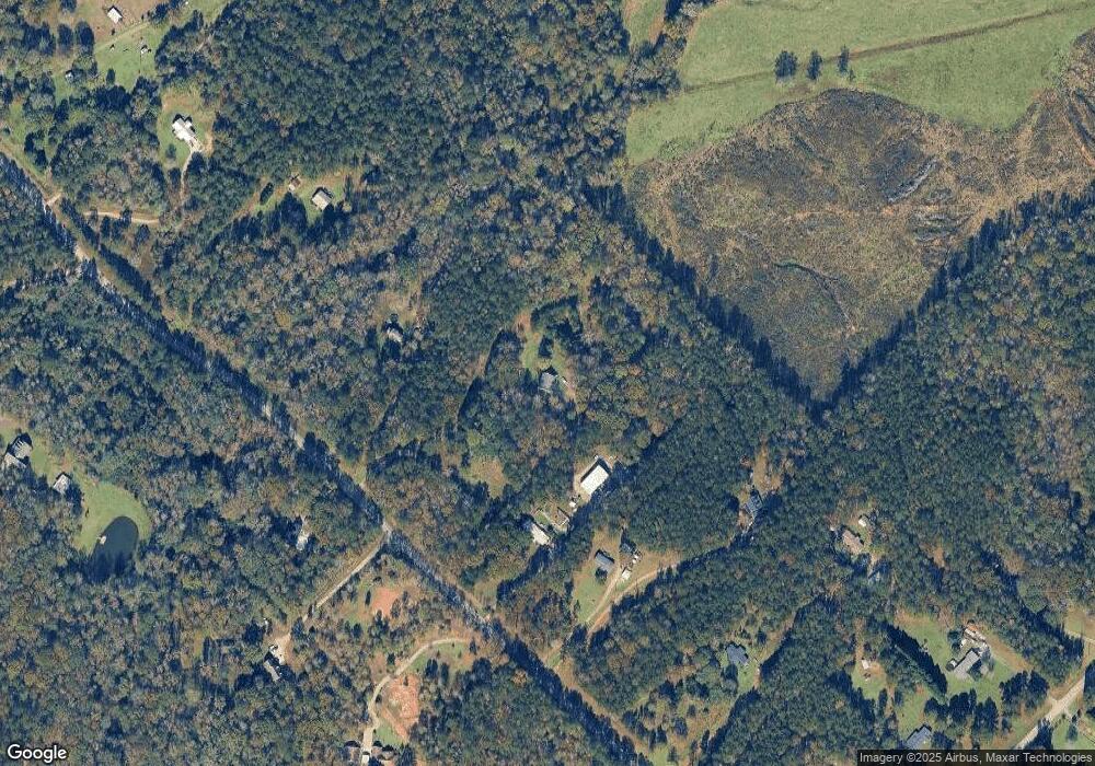 722 Comer Rd, Gray, GA 31032 - photo 1