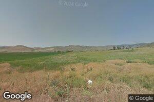 3182 Harvard Dr, Morgan, UT 84050