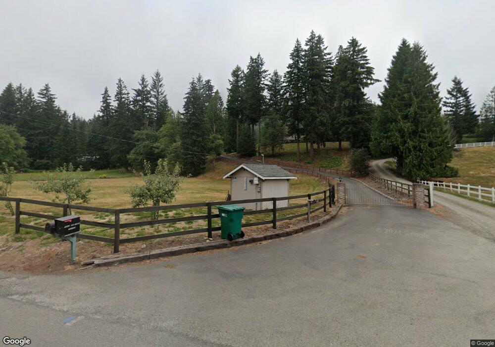 46808 286th Ave SE, Enumclaw, WA 98022 - photo 1