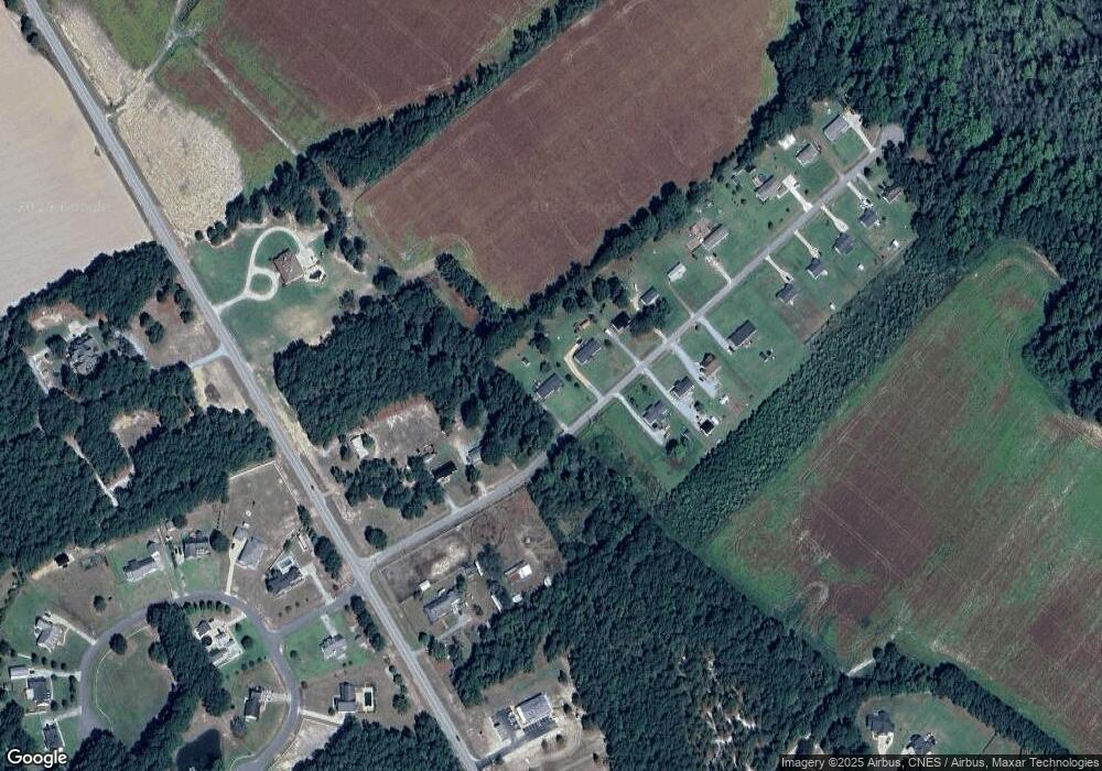 155 Bent Tree Ln, Dunn, NC 28334 - photo 1