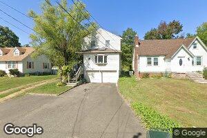 20 Oriole Ave, Media, PA 19063