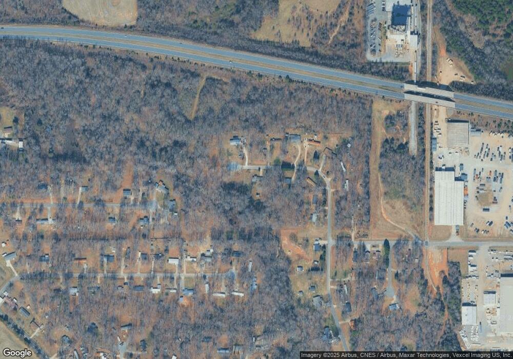 108 Big Forest Dr, Statesville, NC 28677 - photo 1