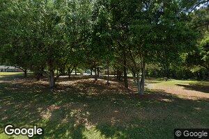 2971 Alcolu St, Alcolu, SC 29001