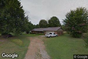 30010 J D Cove, Nettleton, MS 38858