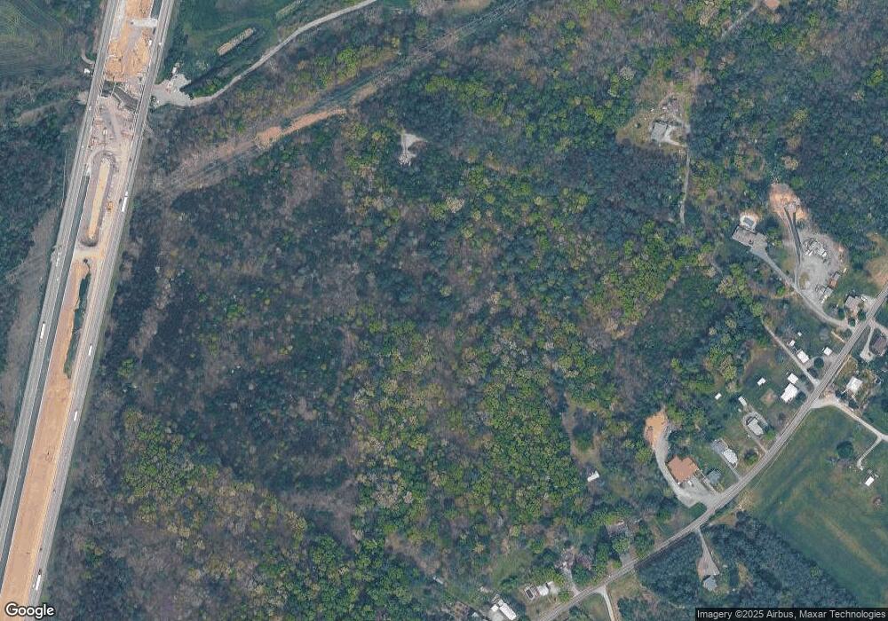 1382 New Hope Rd, Staunton, VA 24401 - photo 1