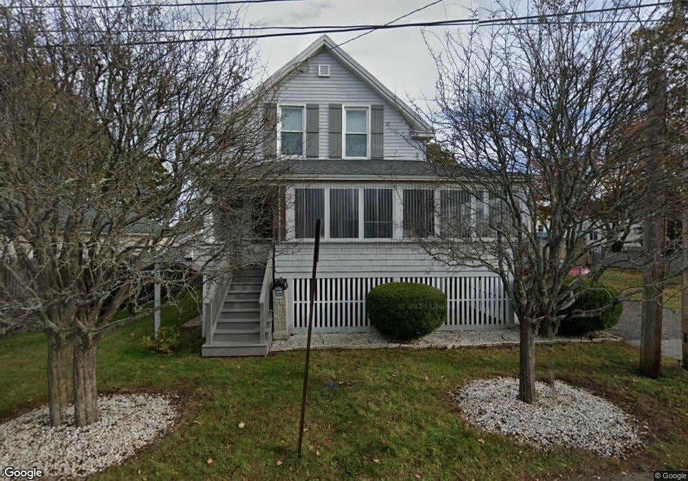 10 Francis St, Old Orchard Beach, ME 04064 - photo 1