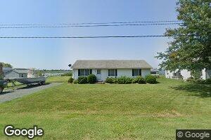 1005 Long Point Rd, Grasonville, MD 21638