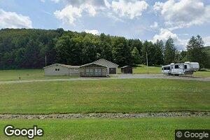 3657 U S Rt 6 W, Ulysses, PA 16948