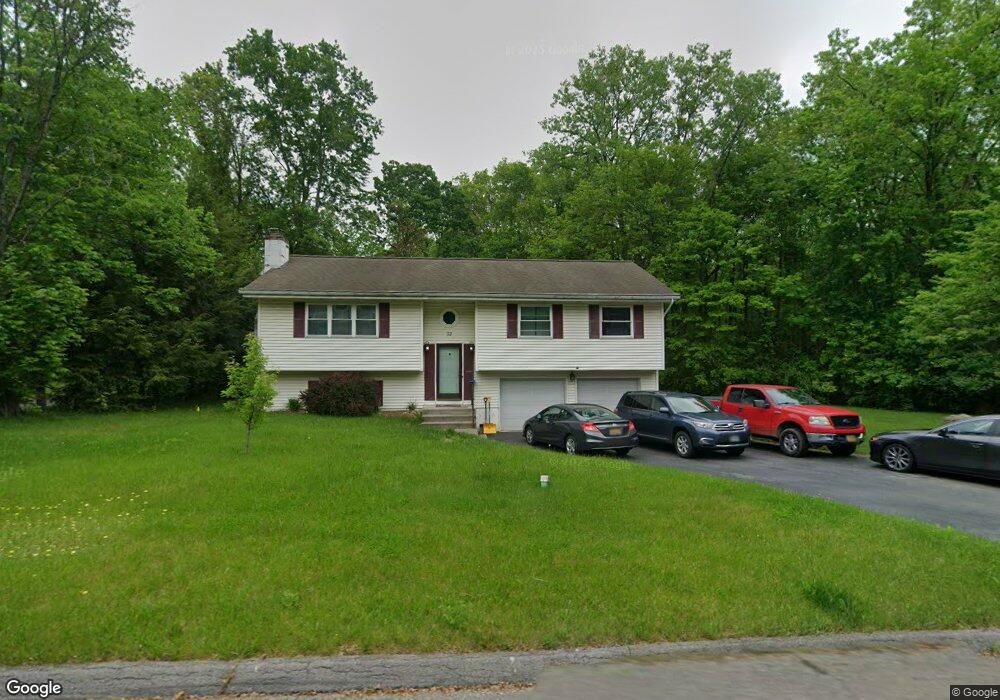 32 Nicole Dr, Wappingers Falls, NY 12590 - photo 1