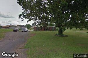 438 Highway 113 S, Bigelow, AR 72016