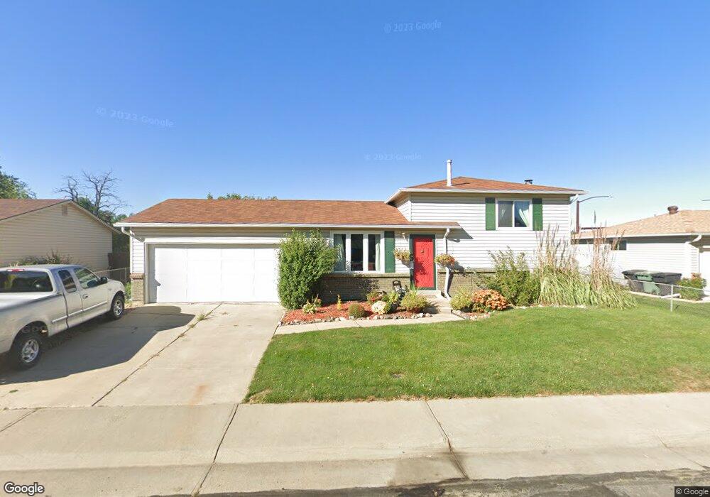 3473 E 119th Place, Thornton, CO 80233 - photo 1