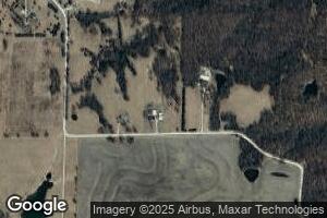 1841 County Road 2440, Huntsville, MO 65259