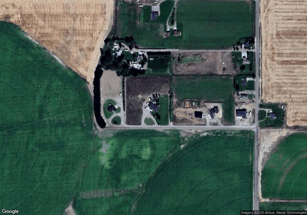 1068 W 50 S, Blackfoot, ID 83221 - photo 1