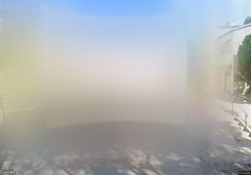 825 San Luis Rd, Berkeley, CA 94707 - photo 1