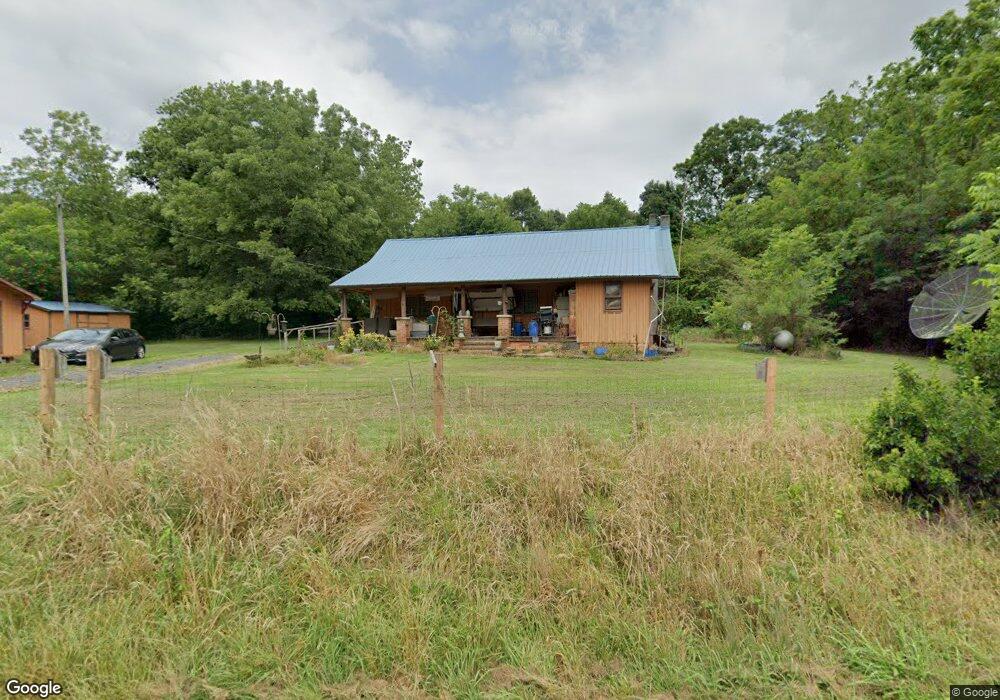 6562 Pisgah Covered Bridge Rd, Asheboro, NC 27205 - photo 1