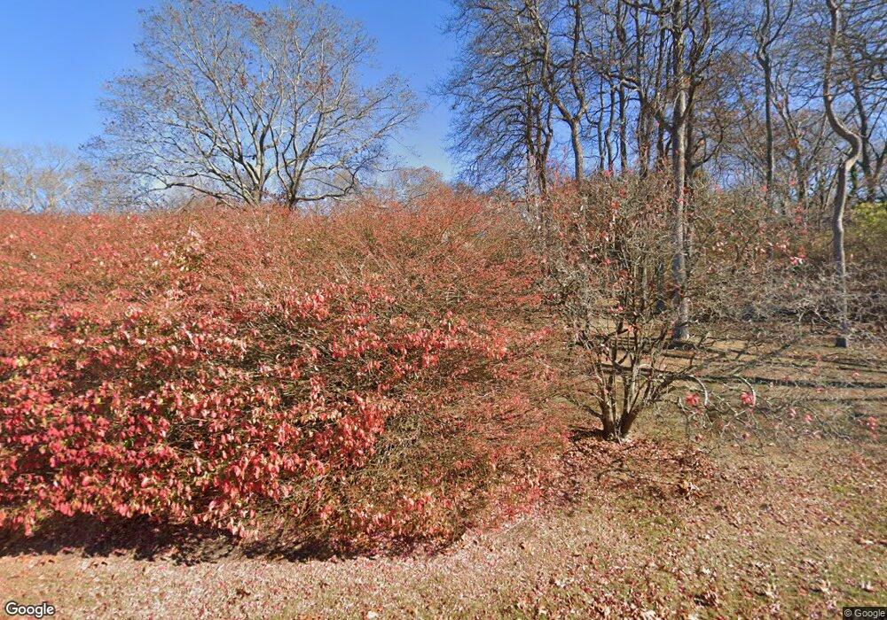 166 Old Black Point Rd, Niantic, CT 06357 - photo 1