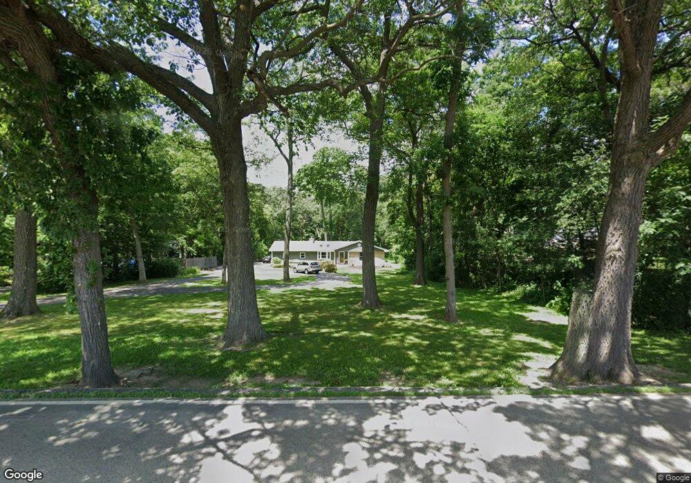 N56W27636 Lisbon Rd, Sussex, WI 53089 - photo 1