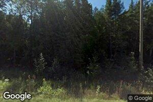 2064W County Road 432, Gulliver, MI 49840