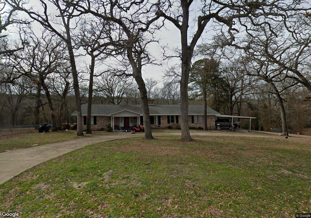10892 County Road 2209, Tyler, TX 75707 - photo 1