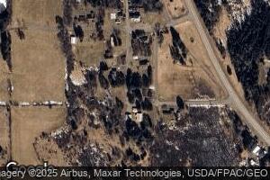 107 Thurston Rd, Glidden, WI 54527