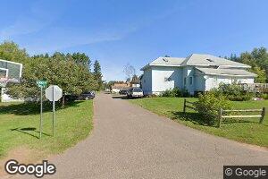 203 Kerns Ave, Glidden, WI 54527
