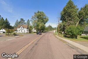 319 State Highway 13, Glidden, WI 54527