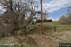 3105 N Overland Trail, Laporte, CO 80535